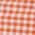 Color Swatch - Pomelo