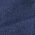 Color Swatch - Navy