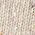 Color Swatch - Tan