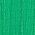 Color Swatch - Green