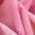 Color Swatch - Pink