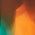 Color Swatch - Green Turquoise Havana/Green