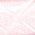 Color Swatch - Pink
