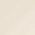 Color Swatch - Cream