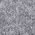 Color Swatch - Storm Grey Heather