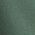 Color Swatch - Green