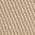 Color Swatch - Tan