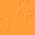 Color Swatch - Orange