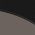 Color Swatch - Black