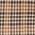 Color Swatch - Brown