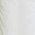 Color Swatch - Ivory