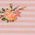 Color Swatch - Pink