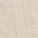Color Swatch - Ivory