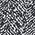 Color Swatch - Grey
