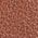 Color Swatch - Brown