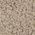 Color Swatch - Tan