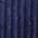 Color Swatch - Navy