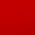 Color Swatch - Red