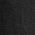Color Swatch - Black