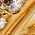 Color Swatch - Gold