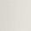 Color Swatch - Ivory