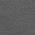 Color Swatch - Grey