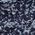 Color Swatch - Indigo/Moonbeam