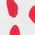Color Swatch - Red