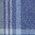 Color Swatch - Heather Nautical Blue