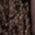 Color Swatch - Brown