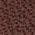 Color Swatch - Cherry Wood