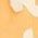 Color Swatch - Yellow