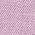 Color Swatch - Purple
