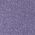 Color Swatch - Purple