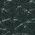 Color Swatch - Alpine Green