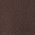 Color Swatch - Espresso