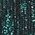 Color Swatch - Emerald