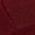 Color Swatch - Brown