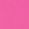 Color Swatch - Pink