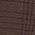Color Swatch - Coffee Bean