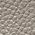 Color Swatch - Heather Grey