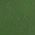 Color Swatch - Green