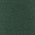 Color Swatch - Tyrol