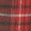 Color Swatch - Hunter