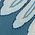 Color Swatch - Blue