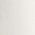 Color Swatch - White