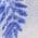 Color Swatch - Whisper Violet