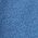 Color Swatch - Blue