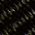 Color Swatch - Black
