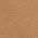 Color Swatch - Tan